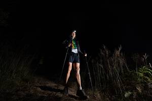 BIB: , 6102
                            <button type="button" onclick="openModal(16050349)" class="btn btn-primary btn-sm float-right btn-popup" data-toggle="modal" data-target=".modal-high-quality">
                        <i class="fas fa-shopping-cart"></i> Add to Cart
                    </button>
                                            <button type="button" onclick="isThisMe(16050349, true)" class="btn btn-success btn-sm float-right btn-popup btn-isme hidden" data-toggle="tooltip" data-placement="bottom" title="นี่คือรูปของคุณใช่ไหม คลิกที่นี่เพื่อเอาเข้าอัลบั้ม">
                        <i class="fas fa-plus"></i> Add to album
                    </button>
                    <button type="button" onclick="isThisMe(16050349, false)" class="btn btn-warning btn-sm float-right btn-popup btn-isnotme hidden">
                        <i class="fas fa-ban"></i> Remove from album
                    </button>